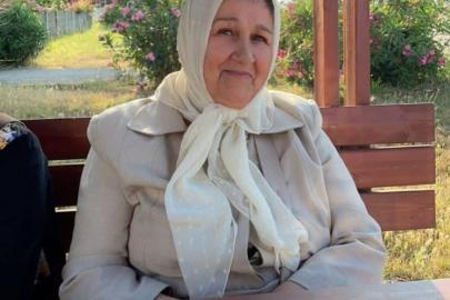Manisa’daki otobüs faciasında Bursa’ya 11 ateş düştü