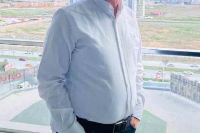Mardin’de darbedilen kişinin ölümüne ilişkin 3 şüpheli tutuklandı