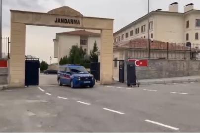 Mardin’de kendilerini başsavcı olarak tanıtan 8 şahıs tutuklandı
