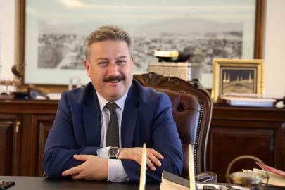 Melikgazi’de tesislere erişim artık daha kolay