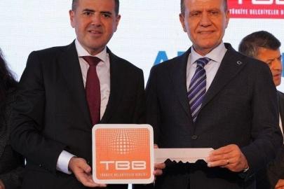 Mersin’deki operasyonda Başkan Seçer’in de aralarında olduğu 3 başkan tutuklandı