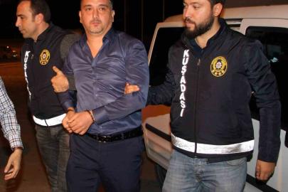 Milletvekilini yaralamıştı, başından vurulmuş halde bulundu