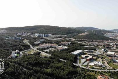 MSKÜ, YÖKAK’ın değerlendirici derinleşme eğitimine ev sahipliği yapacak