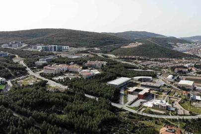 MSKÜ’den biri ABD’de olmak üzere 4 yeni tescil