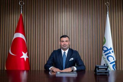 MTSO’nun yeni başkanı Serdar Yıldızgörer oldu