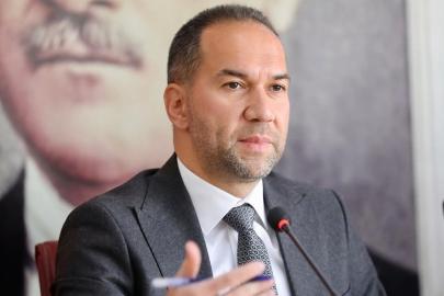 Niğde Belediyesi’nden "Sahte WhatsApp hesabı" uyarısı