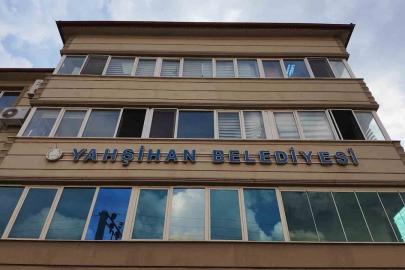Pavyon soruşturmasında rüşvet skandalı Yahşihan Belediyesi’ne de sıçradı: Başkan Yardımcısı, emniyet ve adliye personeli hakim karşısında