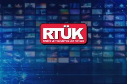 RTÜK’ten yayın kuruluşlarına dolandırıcılık uyarısı