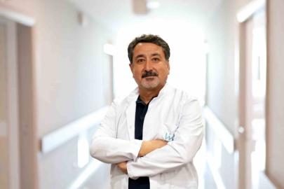 "Ruh sağlığında önyargıları azaltmanın yolu dinlemekten geçiyor"