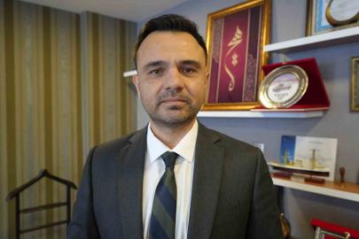 "Sahte MHRS" dolandırıcılığı uyarısı: "Kart bilgilerinizi paylaşmayın, ücret ödemeyin"