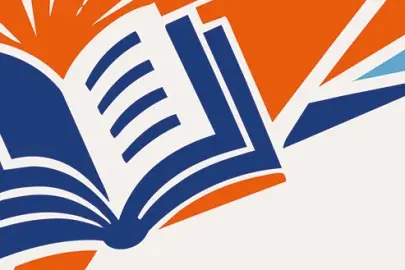 Samsun Kitap Fuarı kapılarını açıyor