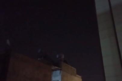 Şanlıurfa’ya iniş yapan yolcu uçağında bomba ihbarı