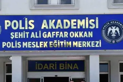 Şehit Ali Gaffar Okkan’ın adı 'Resmi' olarak değiştirildi
