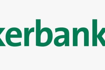Şekerbank’tan Dünya Kadın Çiftçiler Günü’nde kadın çiftçilere destek