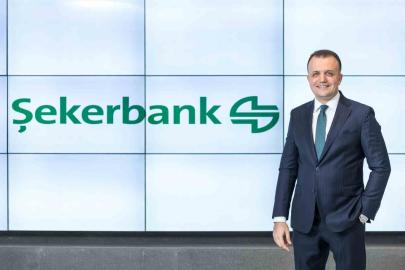 Şekerbank’tan Sivasspor taraftarlarına özel ‘Taraftar POS’