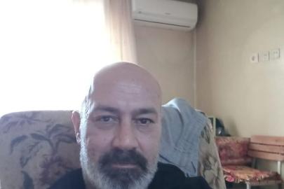 Sigaradan çıkan yangında dumandan zehirlenerek hayatını kaybetti