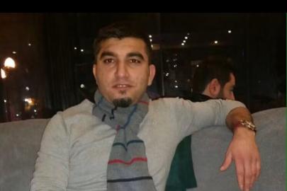 Siirt’teki silahlı kavgada ölen kişinin kimliği belli oldu