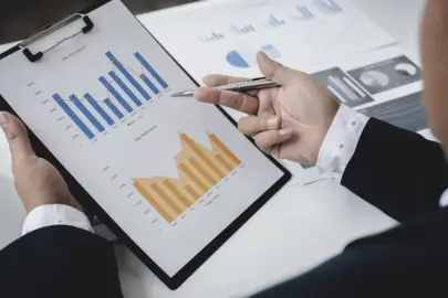 Şirketlere sermaye için yeni takvim... Son tarih 31 Aralık 2027
