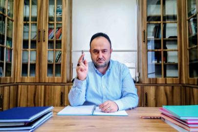 Soma’daki maden faciası sonrası iş güvenliği çağrısı
