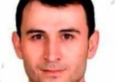 Soma’daki maden faciasında can kaybı 2’ye yükseldi