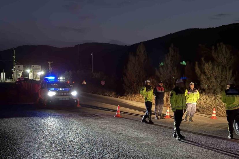 Soma’daki maden faciasının ateşi Denizli’ye düştü