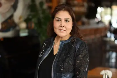 Sosyal Etki Zirvesi'nde şimdi 'Yüzleşme' zamanı
