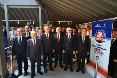 Tarihi Kuyumcu Han hizmete açıldı