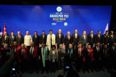 TBMM Başkanı Kurtulmuş: "Tam bağımsız bir Filistin Devleti kurulana kadar Türkiye’nin Filistin’e verdiği destek devam edecek"