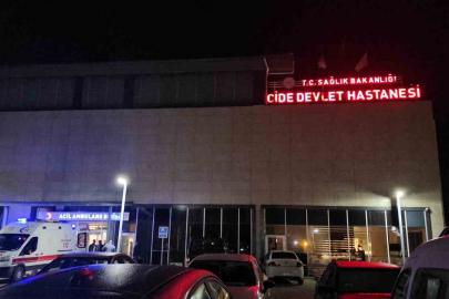 Tekne ile denize açılan balıkçı, geçirdiği kalp krizi sonrası hayatını kaybetti