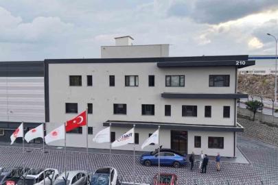 TOMTAŞ çıtayı yükseltti
