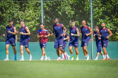 Trabzonspor Avrupa’da 158. sınavına çıkıyor