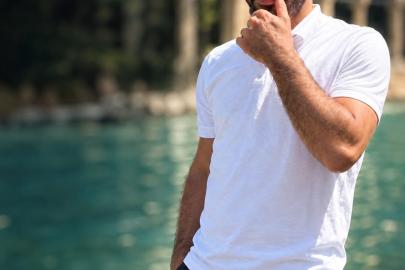 Viranşehir’de kuzenlerin kavgasında kan aktı: Genç öğretmen öldü