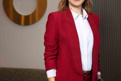 Vodafone’dan 5G’nin ilk yeni nesil şebeke servisi: 5G Ekspres