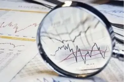 YD-ÜFE yüzde 33,64 arttı! Enerji aylık artışta ilk sırada