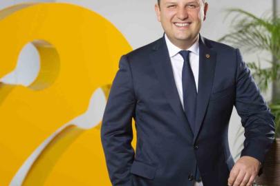 Yerli ve milli 6G şebeke çözümleri ilk kez sahada denendi
