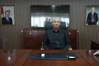 Yolsuzluk soruşturmasında dikkat çeken detay: Tutuklu eski imar müdürünün evrakları başkanvekilinin evinden çıktı