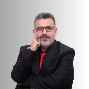 PROF.DR. AHMET SAKARYA