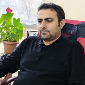 DR. AZİZ ARMUTLU