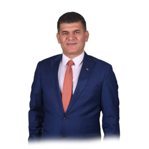 DOÇ. DR. ERGÜL HALİSÇELİK
