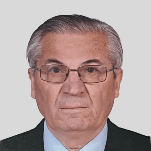ERTUĞRUL TAYLAN