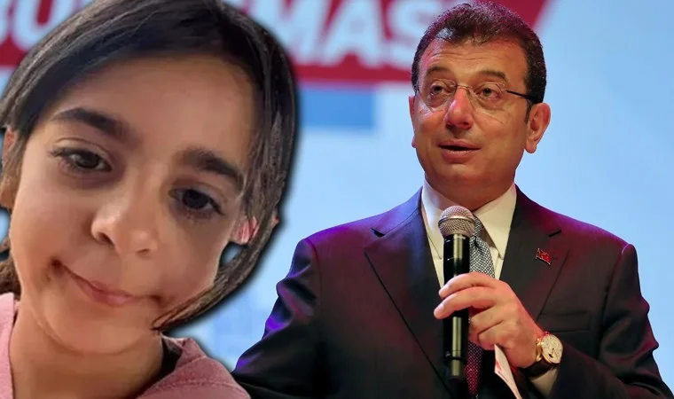 Antalyaya yaz geldi