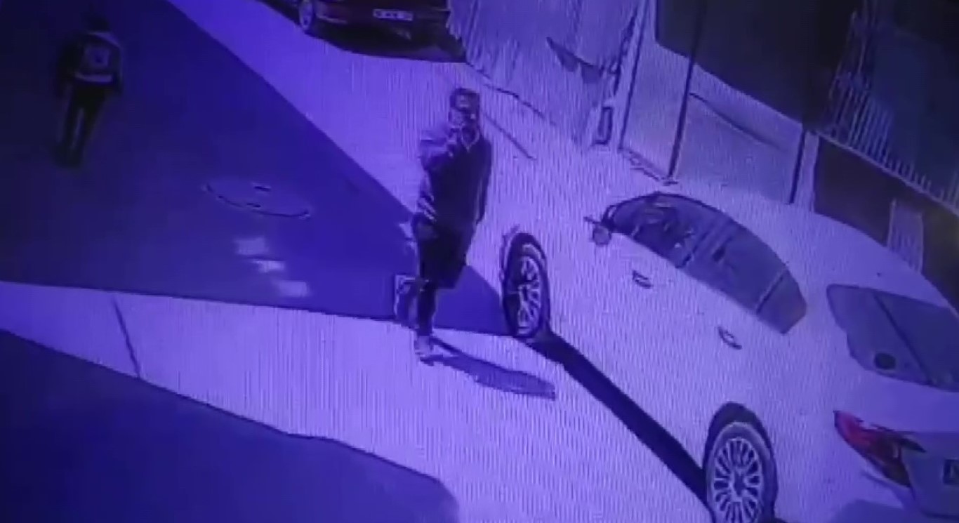 Adana’da ’Vatandaşlık’ vaadiyle 14 Milyon TL’lik vurgun: 4 şüpheli tutuklandı