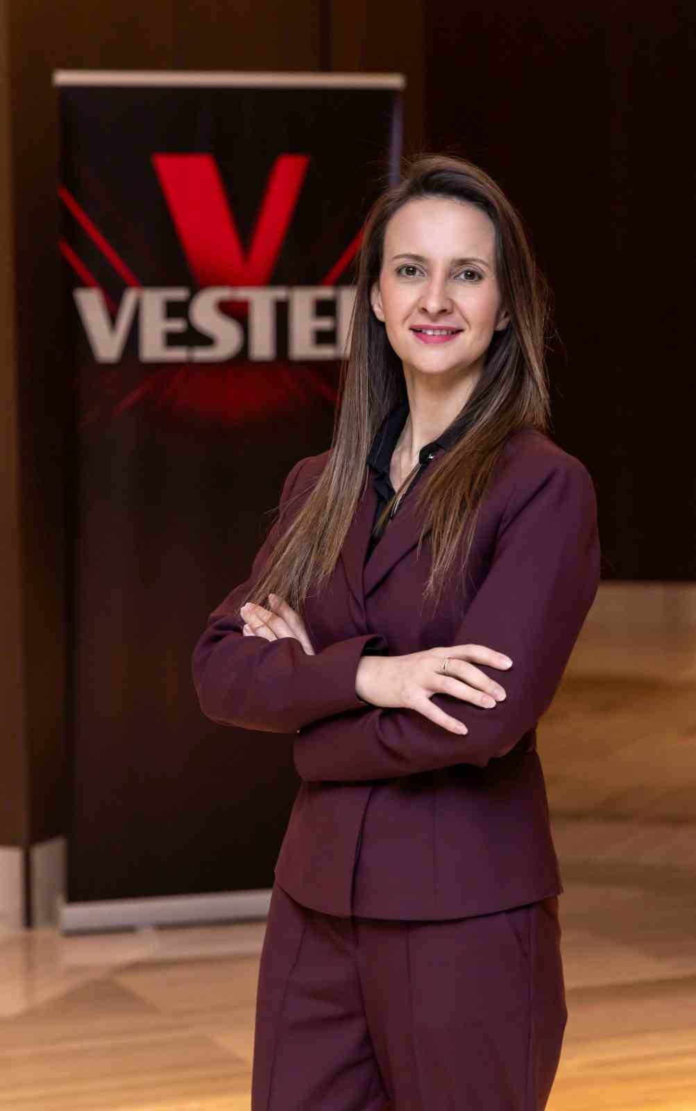 Aysu Türkoğlu’nun sıradaki hedef Kaiwi Kanalı