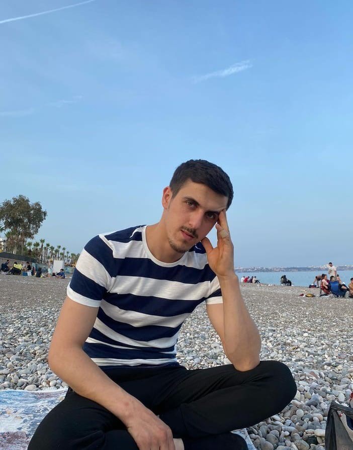 Burdur’da aracının önünü kesip halasının oğlunu öldüren genç ve eşi için ağırlaştırılmış müebbet ceza talebi
