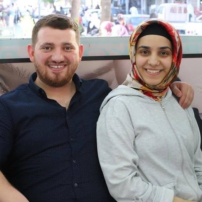 Samsun’daki heyelandan acı haber: Baba ve iki çocuğunun cesetlerine ulaşıldı