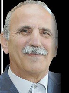 FAHRETTİN HEPKESKİN