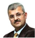 ZEKİR SEFERLER