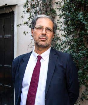 PROF.DR. NEVZAT ALKAN