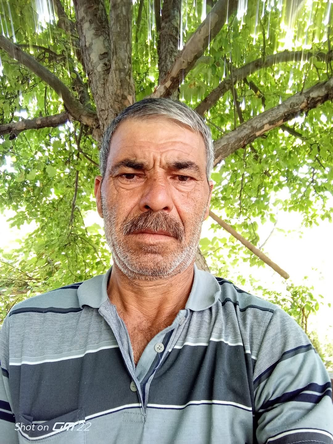 Otomobiller kafa kafaya çarpıştı: 1 ölü, 4 yaralı