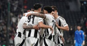 Beşiktaş ligde 3 maç sonra galip geldi